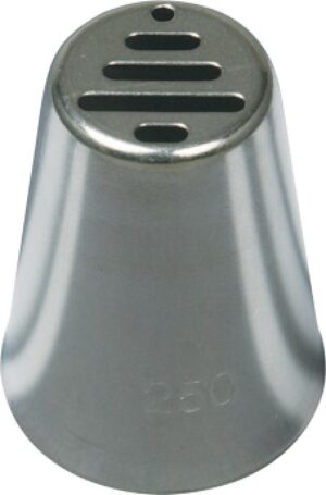 Large Tube Xmas Tree