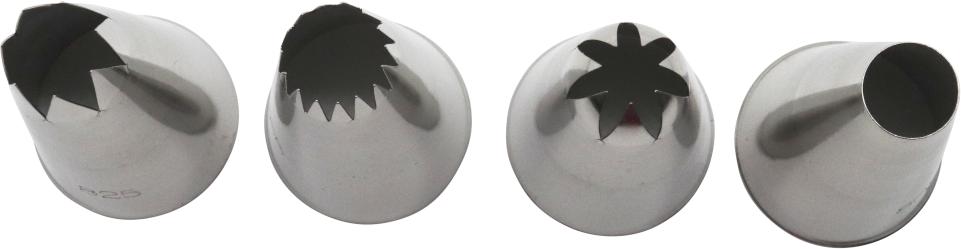 Containers - Image 5