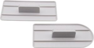 Cake & Fondant Smoothers