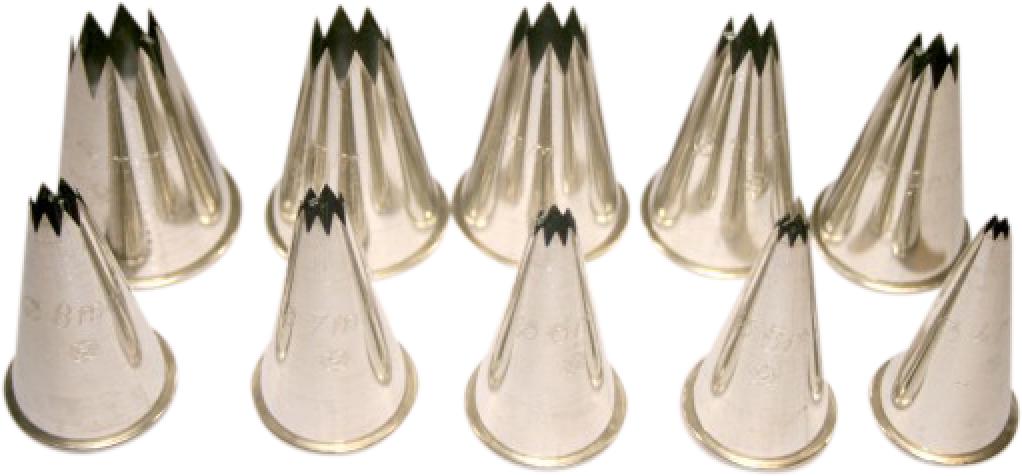 Containers - Image 4