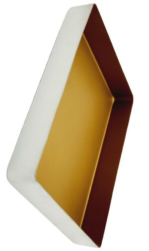 Baking Trays, Sheet Pans & Oblong Roaster