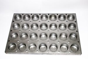 Muffin Pans