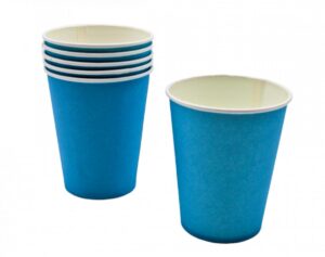 Paper Cups