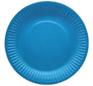 Paper Plates