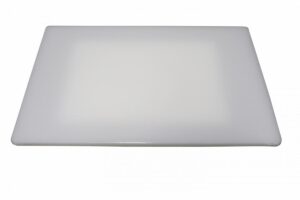 Cutting Boards & Stands