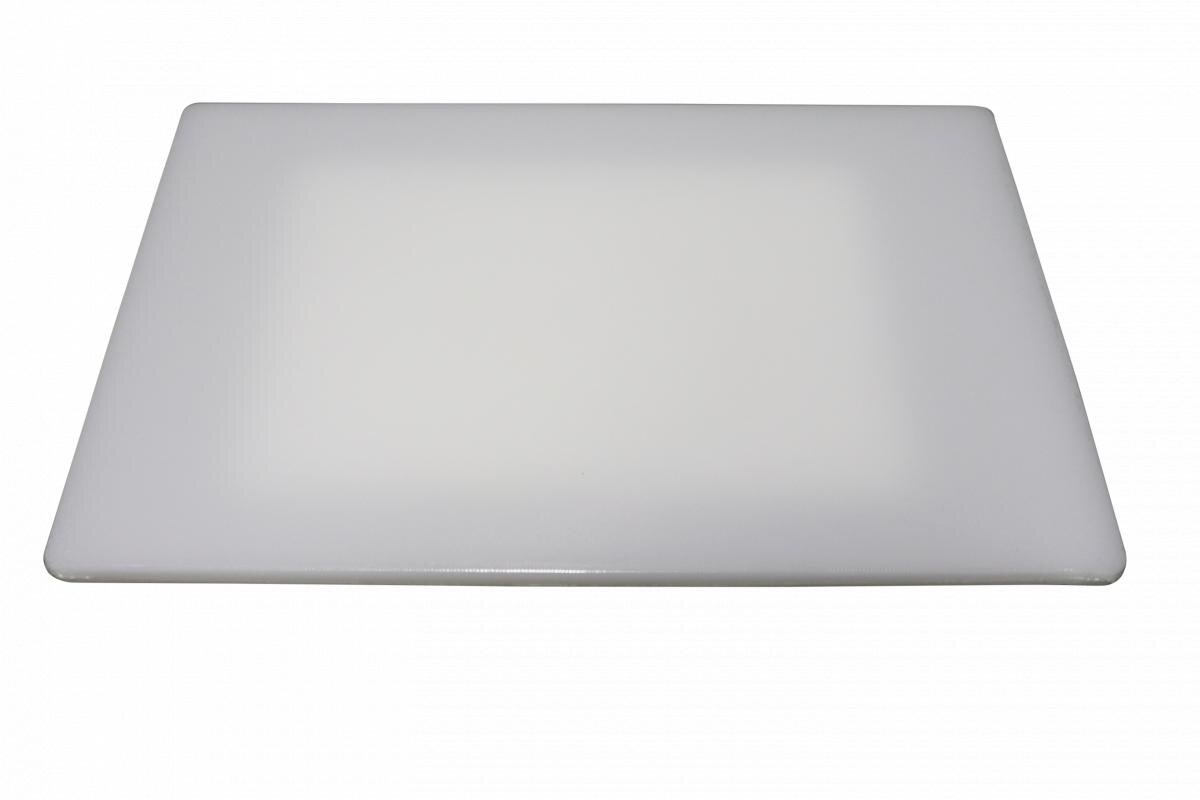 Cutting Boards & Stands