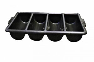 Cutlery Trays, Display Trays & Note Holders