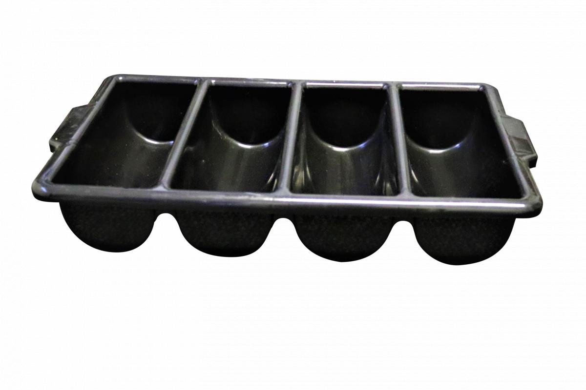 Cutlery Trays, Display Trays & Note Holders