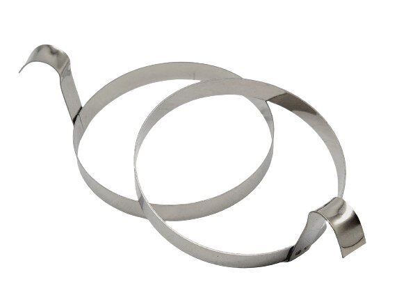 Egg Ring