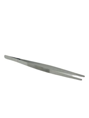 Kitchen Tweezers