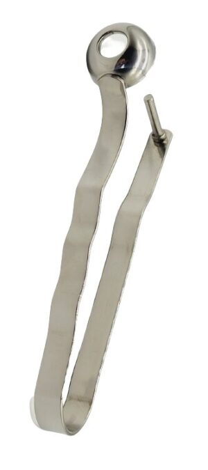 Olive & Cherry Pitter