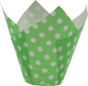 Small Pointed 30 x 45mm