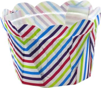 Small Rounded 55 x 40mm