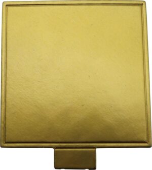 Small Dessert Boards