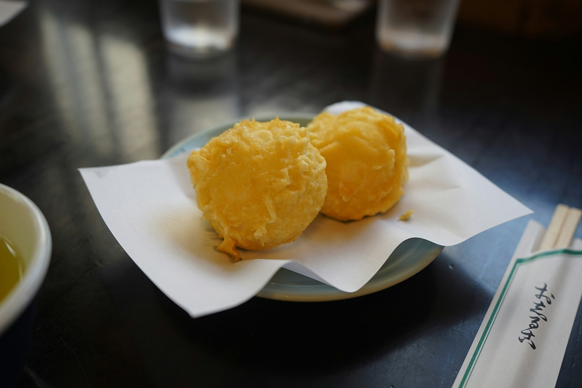 Image Greaseproof Paper