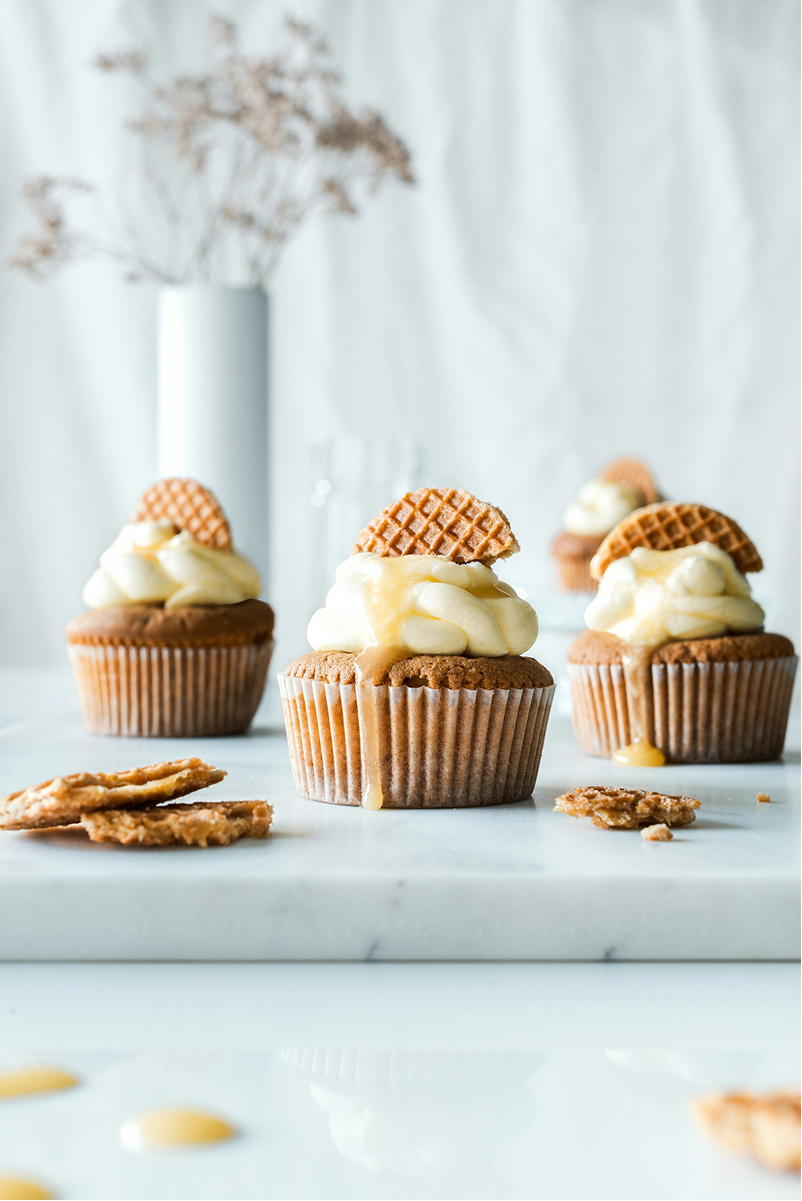 Image Muffin Cups