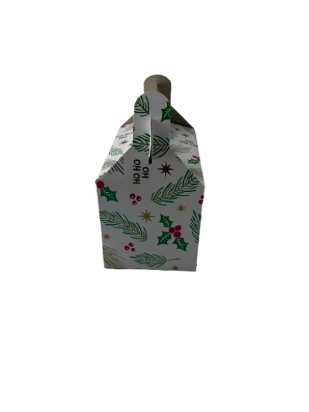 Christmas Print Boxes - Image 2