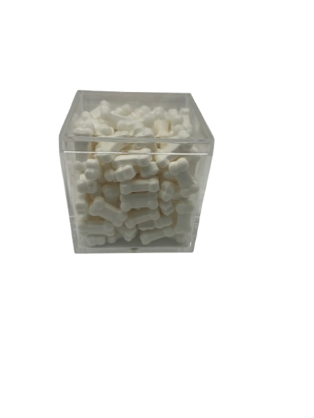 Sprinkle Mixes - Image 3